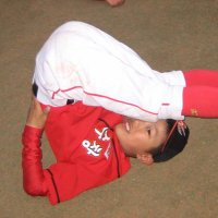 🥔 (@zamaaa1002) 's Twitter Profile Photo