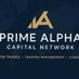 PRIME ALPHA CAPITAL NETWORK 🛜 (@primealphacap) Twitter profile photo PRIME ALPHA CAPITAL NETWORK 🛜 (@primealphacap) Twitter profile photo