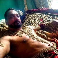 Karan Bhardwaj (@karanbhard98452) 's Twitter Profile
