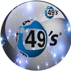 To Boom Uk49 LunchTime &Teatime click here https://t.co/3muXgZ3ic4