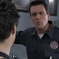 undercleavage's profile picture. Fool me once, shame on you. But teach a man to fool me and I’ll be fooled the rest of my life.