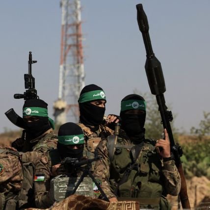 metalMan300's profile picture. لا إله إلا الله محمد رسول الله