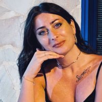 Stefania Baitella (@stefx_b) 's Twitter Profile