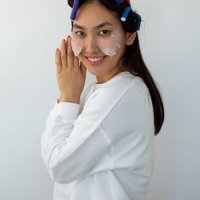 子涵 孔 (@gantner83250) 's Twitter Profile
