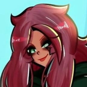Rellise2387's profile picture. just a soul on the internet 😏 
doing ai edits and irl deepfakes for $$$ only dm if interested