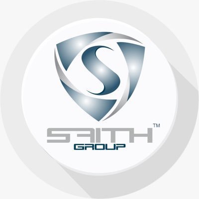 MSChikumbutso2's profile picture. CEO Saith Technology