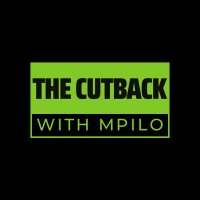 The Cutback With Mpilo (@cutbackwithmp) 's Twitter Profile Photo The Cutback With Mpilo (@cutbackwithmp) 's Twitter Profile Photo
