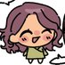 mai jagung (@ocenyamai) Twitter profile photo mai jagung (@ocenyamai) Twitter profile photo
