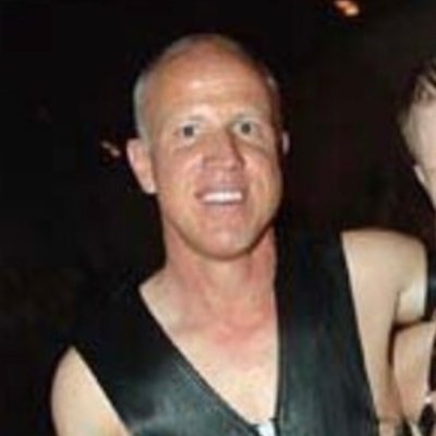 🇦🇺 183cm 82kg 20cm Thick. Cut. Vers/Btm. Few limits. Just a horny mature guy next door type. 🔞 Travel heaps.
Rebooted Alt acct. Open to hookups or filmvids.