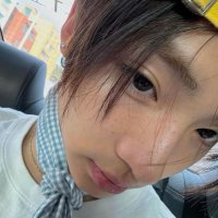 Ettie (@xinwonn) 's Twitter Profile Photo Ettie (@xinwonn) 's Twitter Profile Photo
