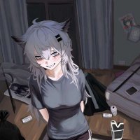 Asuna (@_a_s_u_n_a__) 's Twitter Profile