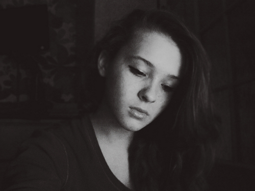 PIETRZU's profile picture. hi,play volleyball,my idols is  @Harry_Styles and love 1D.
always achieved what he wants,
 kiss