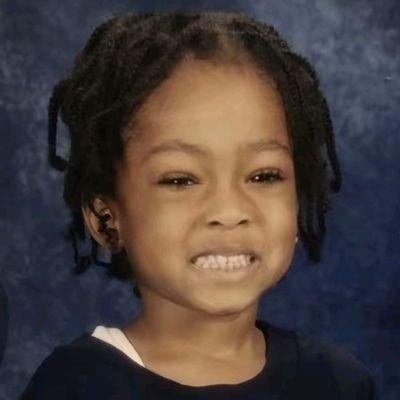 userthemusti123's profile picture. 🥸💯🖕🏾