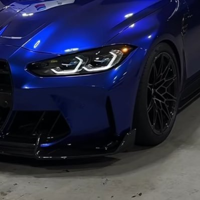KTｰLOGISTICS代表取締役。 運転依存症の運び屋。ホンダとBMWのある暮らし。
