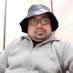 Ankur Gupta (@ankurgupta0206) Twitter profile photo Ankur Gupta (@ankurgupta0206) Twitter profile photo