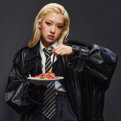 asofficial_on's profile picture. Follow me at https://t.co/qdcqWwG24z on sky
Certified 13galaxy shill
Tech Twitter Head Blink 
Vertical Tabs shill
🚫 MD3 haters DNI 🚫