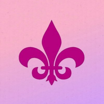 応援専用アカウントを岸くんのお誕生日9/29から改めて始めました。 FC会員。低浮上&人見知りですがお嫌でなければ🙏💦無言フォロー歓迎&無言フォロー失礼します🙇♀️ 穏やかに6人の幸せを願ってます💜🩵🩷❤️💛🖤