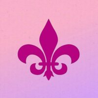 おはる💜 (@kc_oresen) 's Twitter Profile Photo おはる💜 (@kc_oresen) 's Twitter Profile Photo