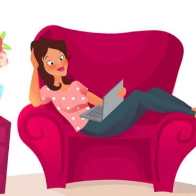 preciouskay84's profile picture. Software developer💻💥