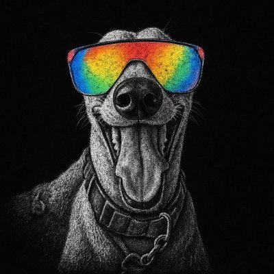 NickTheNerdtv's profile picture. B.S. Mechanical & Aerospace Engineering 
Deep Space Astrophotography