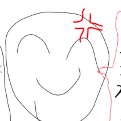 どうもハネモコです。第5人格とポケモンが好きです。あと、ボカロ(ex:MARETU)とかアニメも好きです。一緒に語り合えたら嬉しいです。