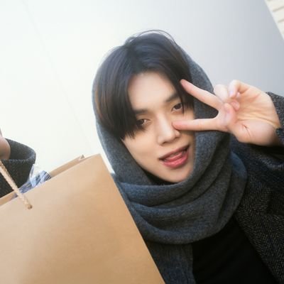 Peque17460750's profile picture. ⋆ ࣪🎐: ꒰ ᤌ ݂ ⭒ 니키     ⭒ ࣪  🧺᪤