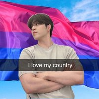 San (ateezn't) en Marabilia (@sandrawstuff) 's Twitter Profile