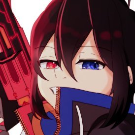 Twitchで主にFPS配信Youtubeで切り抜き投稿兼ゆっくり! 炎と氷の魔法が使えるゲーマー配信者!🔥 Tag/巡回用 #見てユト /配信中 #ユトラド活動中 /ファンアート #ユトアート/ファンマーク🔥🧊/配信はURL/いセえび加入@Iseebi_info