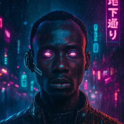 SilentWhale_gh's profile picture. Alpha isn’t late. You are. Curated drops, testnet plays, ambassador wins. Building a public vault of crypto execution. Telegram & newsletter soon.