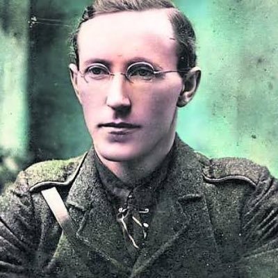 FenianIRB's profile picture. 🇮🇪🇵🇸🤜🤜