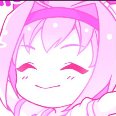 ❀° ┄─────────────────╮ㅤㅤㅤㅤㅤㅤㅤㅤ
𝘛𝘩𝘦 𝘴𝘩𝘪𝘯𝘪𝘯𝘨 𝘴𝘵𝘢𝘳 𝘰𝘧 𝘭𝘰𝘴𝘦𝘳𝘴ㅤㅤㅤㅤㅤㅤㅤㅤㅤㅤㅤ
╰───────────┄ °❀