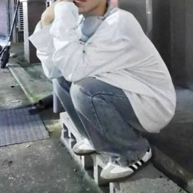 Raychonh's profile picture. 166/54/25/0