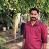 PrakashMathiy's profile picture. 36 | 📚 | முதுகலை பட்டதாரி | I belong to the Dravidian Stock | கலைஞர் | MKS | #Prakash_Photography | RT’s=Purely Endorsements