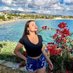 Amy Jones (@aricifrancesca) Twitter profile photo Amy Jones (@aricifrancesca) Twitter profile photo