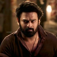 Shyam🚩 (@shyam_jedi) 's Twitter Profile