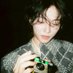 hiyo (@pinopiko0113) Twitter profile photo hiyo (@pinopiko0113) Twitter profile photo