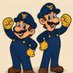 SuperMountaineerBrothers (@ringofucki8284) Twitter profile photo SuperMountaineerBrothers (@ringofucki8284) Twitter profile photo