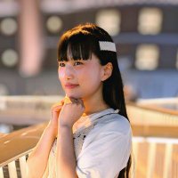 T・T・M (@skytadahiro) 's Twitter Profile Photo T・T・M (@skytadahiro) 's Twitter Profile Photo