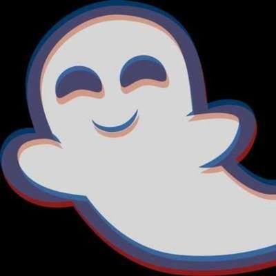 Diseñador Gráfico / Fan, Blogs y Opiniones sobre temas de Animación y Cómics / Pokéfan y algo de Minecraft / Memes y Referencias casi siempre (?