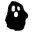 muraka_1's profile picture. 創作垢