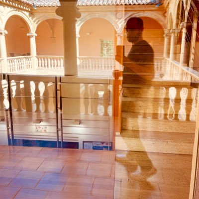 srwwolf's profile picture. Si olvido lo divino, llamad a Sorrentino.