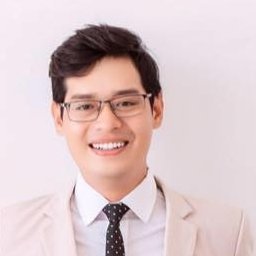 DominiqueE44614's profile picture. 