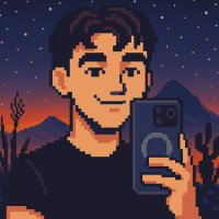 Rich from Texas 🤠 (@clonepher) 's Twitter Profile