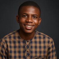 Adamu Muhammad (@muhammedobey2) 's Twitter Profile