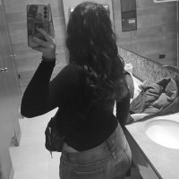 Umi, saturno y el río 🪐 (@umita_ds3) 's Twitter Profile