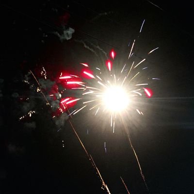 reysha_x's profile picture. Reborn. Into cuddles and outdoors.