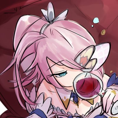 メギドアカウントです 20⤴︎︎︎ 節操なし 最新話まで終わってます 考え無しに描いたり喋ったりしてるので気をつけて💦 プロフ⇒https://t.co/3KhJ7Pym8u