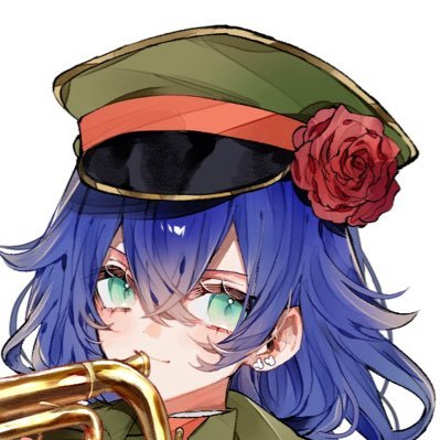 ゆっきに/イラストレーター/Live2D (@yukkini6) / Posts / X