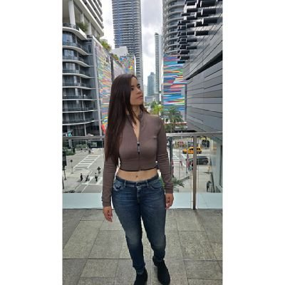 064Ilak's profile picture. 🪬