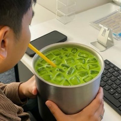 폐급말차였던것